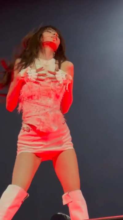Sana
