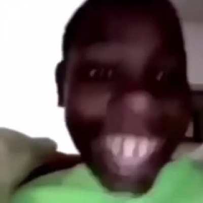 👨‍🦯