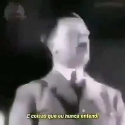 Incrível