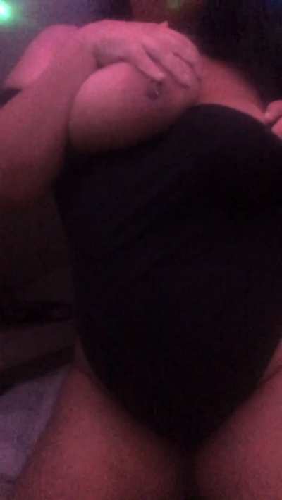 Its my favourite video of me so far