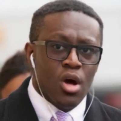 Deji sings maya hi