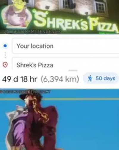 Vamos lá galera
