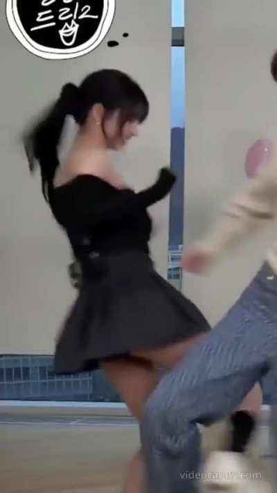 Karina 🍈🍈