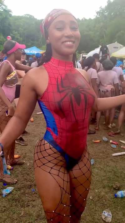 clemence.pn
