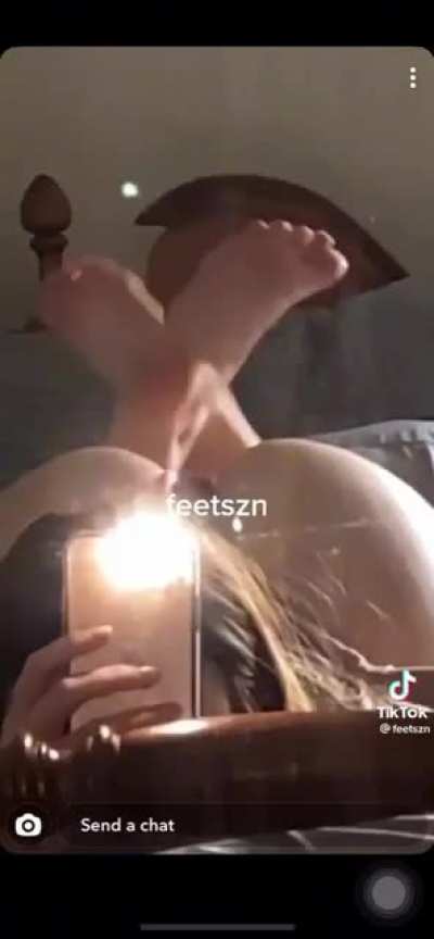 feetszn