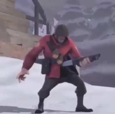 when a bunch of girls team up on a hentai protagonist but it backfires on them