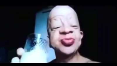 cursed_drinking
