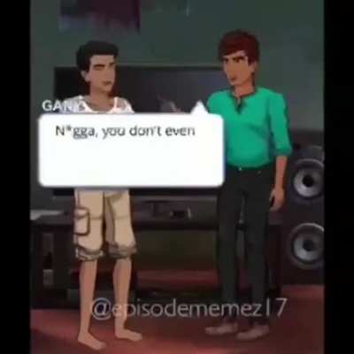 Rule