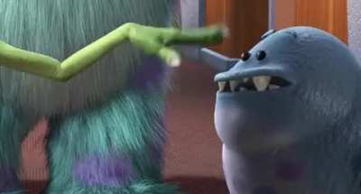 Jacksepticeye Scream