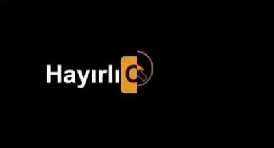 Hayırlı Cumalar