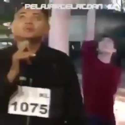 Burung puyuh