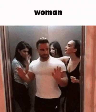 Women