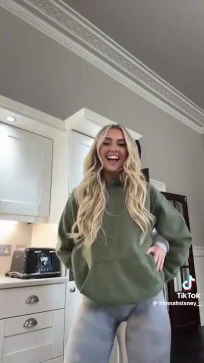 been scrolling bops all day