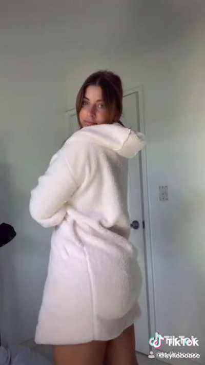Thats a good amount of ass
