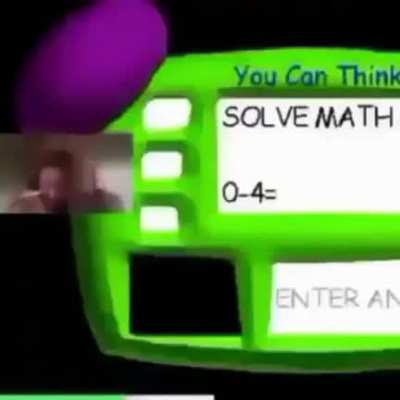 math