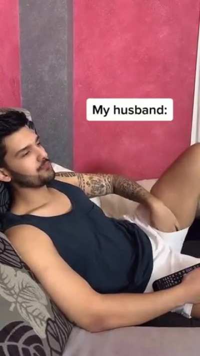 gay🙄irl