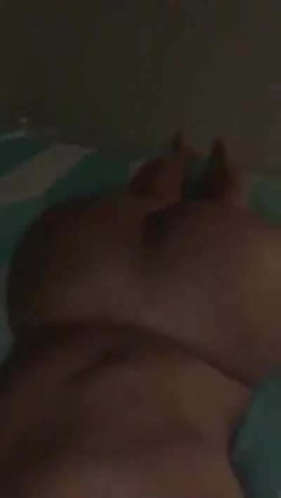 👍🏽