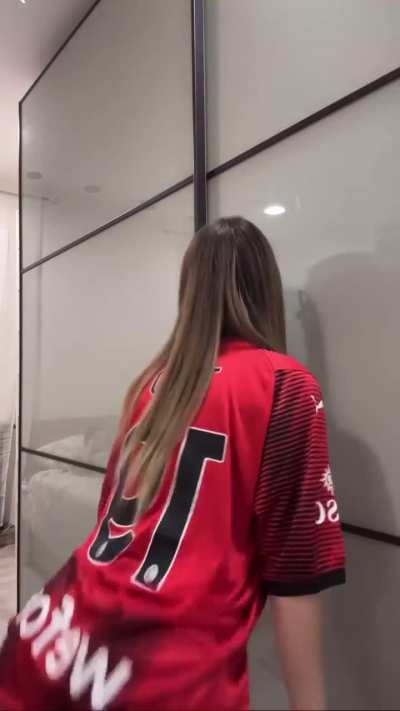 AC Milan