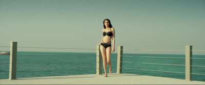 Nargis Fakhri