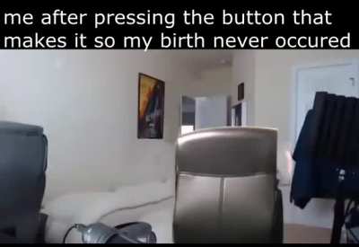 wooo .