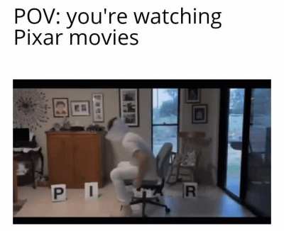 I need toy story 5