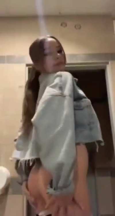 Juleczka