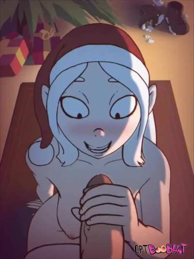 [1440 60fps] Early Christmas gift