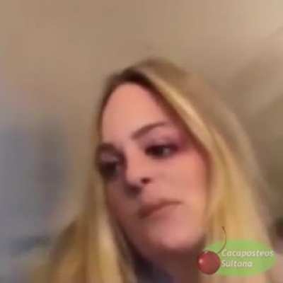 Da que pensar