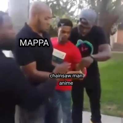 Xd