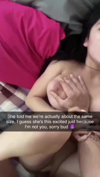 Cuckold GIF by biodigitaljizz