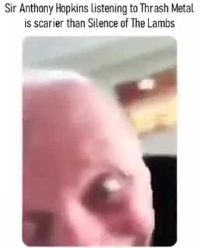 Hello Clarice