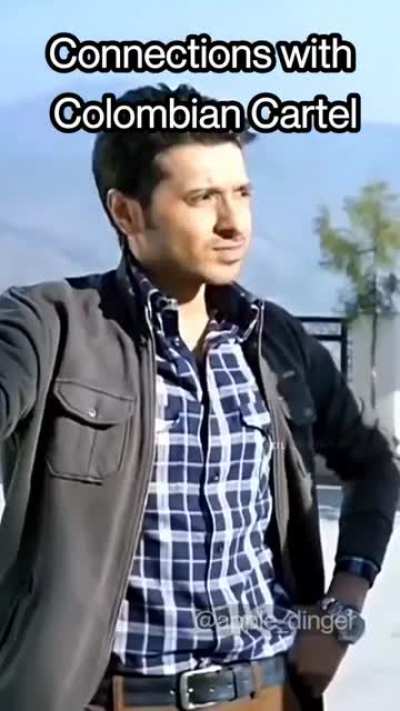 Gundayati