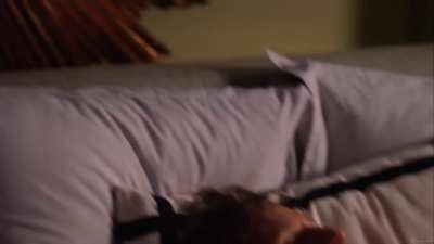 Addison Timlin in Calif<wbr>ornic<wbr>ation (FHD) 