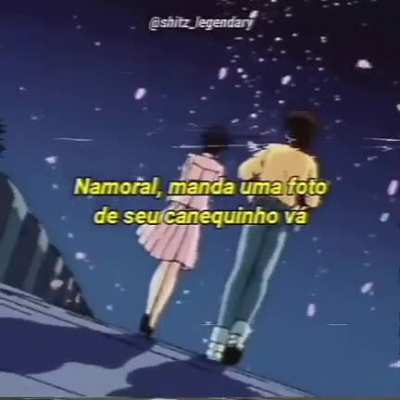 vamo lá pintor