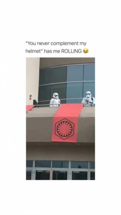 hmmm..