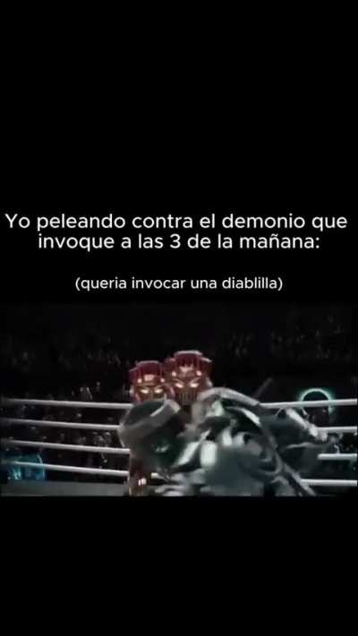 👹