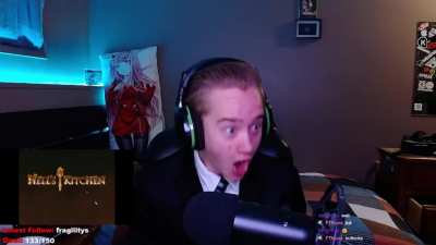 Fard