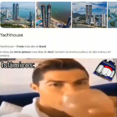 Hummmm