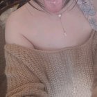 do you prefer an innocent looking girl or a naughty one? what if I told you I can do both aha