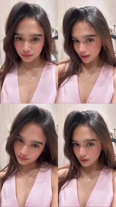 Criza Taa