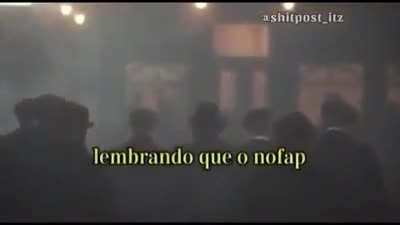 Atenção