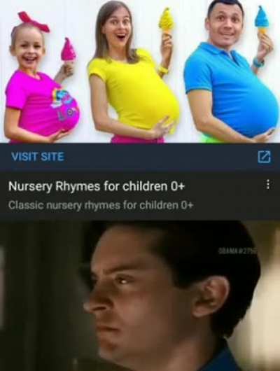 average youtube ad