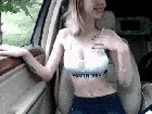 Hotfa<wbr>lling<wbr>devil