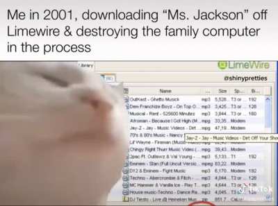 msjackson.mp3.exe