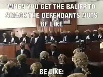 Rule