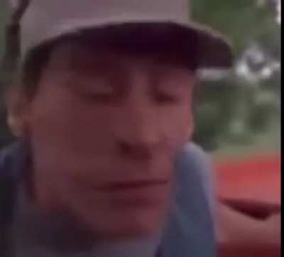 Xdxd