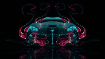 Connected the SRT/Poker snippets. I know it's rough, but lemme know what you think!