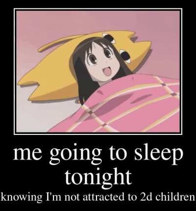 such a great night's rest for me tonight
