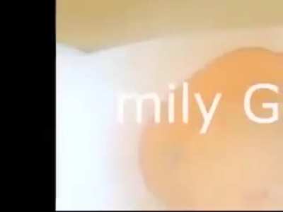 famy gay