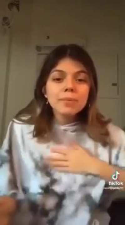 No mi pija